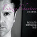 Citizen Chanteur (Live In New York) [Feat. Neostalgia Trio