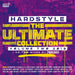 Hardstyle T.U.C. Ultimate Collection Vol 2 2019
