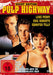 Pulp Highway - uncut Kinofassung