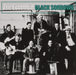 The Essential Black Sorrows (Gold Series