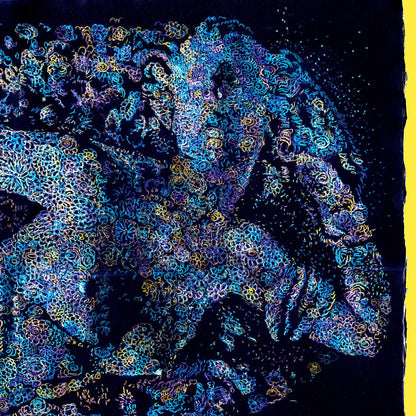 Les Fleurs du Mal
