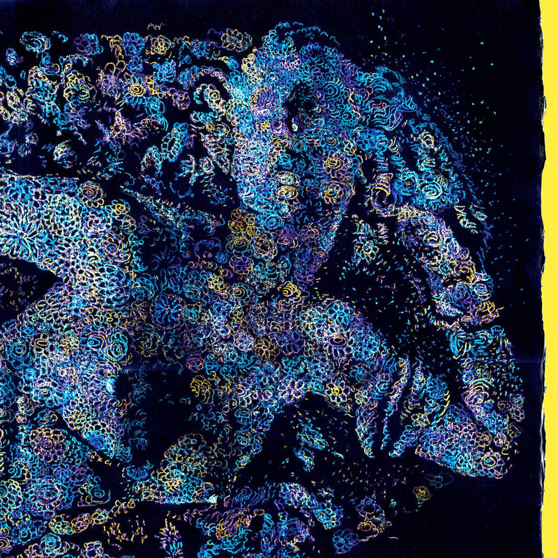 Les Fleurs du Mal