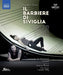 Il Barbiere Di Siviglia: Theatre Des Champs-Élysées (Rhorer)