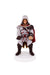 Cable Guys - Assassins Creed Ezio Gaming Accessories Holder & Phone Holder for Most Controller (Xbox, Play Station, Nintendo Switch) & Phone