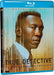 True Detective-Stagione 03 (3 Blu-Ray)