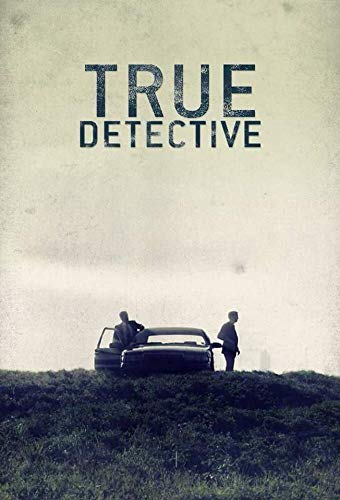 True Detective-Stagione 03 (3 Blu-Ray)