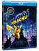 Detective Pikachu