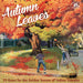 Autumn Leaves: 29 Gems for the Indian Summer