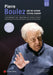 Pierre Boulez and the Lucerne Festival Academy: Inheriting The...