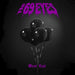 69 Eyes (The) - West End