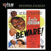 Beware! (The Film Detective Restored Version)