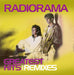 Greatest Hits & Remixes