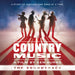 Country Music: A Film By Ken Burns
