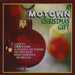 Motown-Christmas Gift-V/A