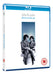John & Yoko: Above Us Only Sky