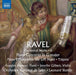 Ravel: Orchestral Works: Piano Concerto in G Major/Piano Concerto for the Left Hand/... - Volume 6