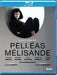Pelléas Et Melisande: Philharmonia Zürich (Altinoglu)