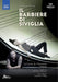 Il Barbiere Di Siviglia: Theatre Des Champs-Élysées (Rhorer)