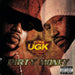 Dirty Money  Explicit Lyrics