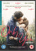 Only You