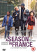 A Season in France
