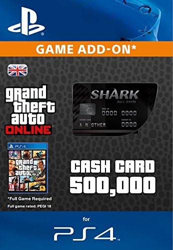 Grand Theft Auto V: Premium Edition