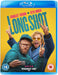 Long Shot