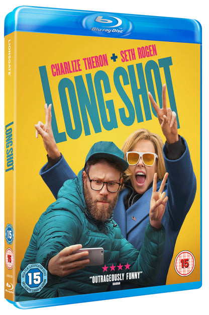 Long Shot