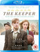 The Keeper