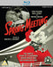 Spring Meeting