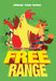 Free Range