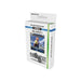 Final Fantasy Jcc - Starter Set Ffx - Pce