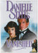 Danielle Steel's Vanished