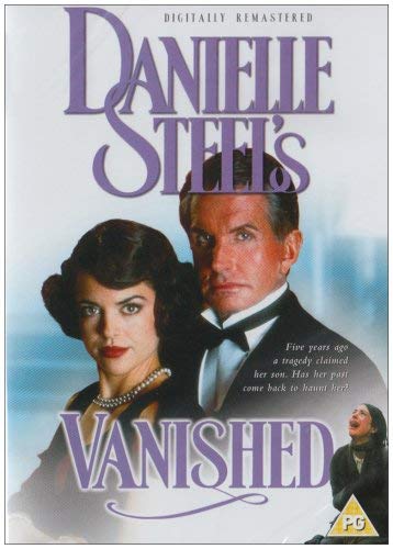 Danielle Steel's Vanished
