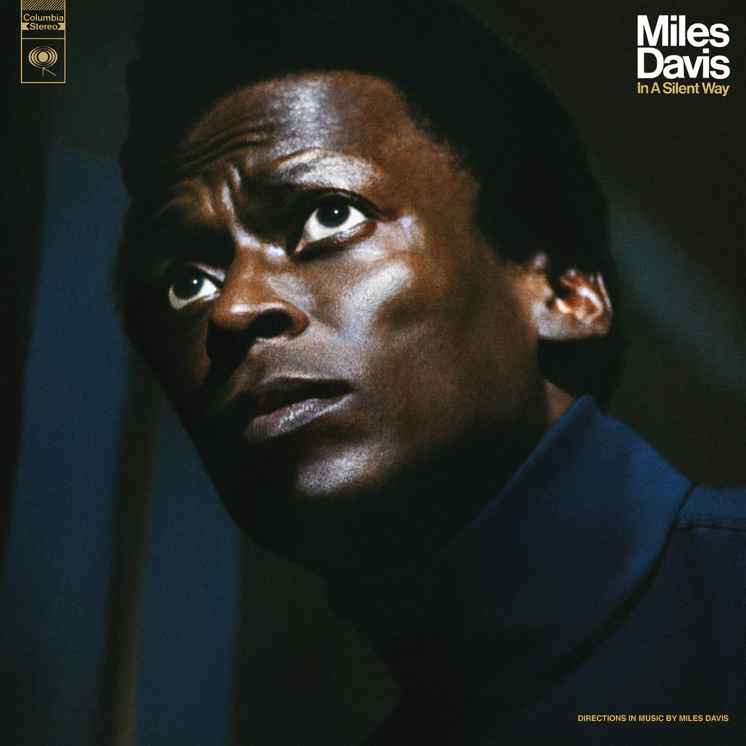 In a Silent Way (50th Anniversary)