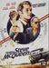 DVD - Finding Steve McQueen (1 DVD