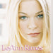 Leann