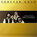 Forever Gold