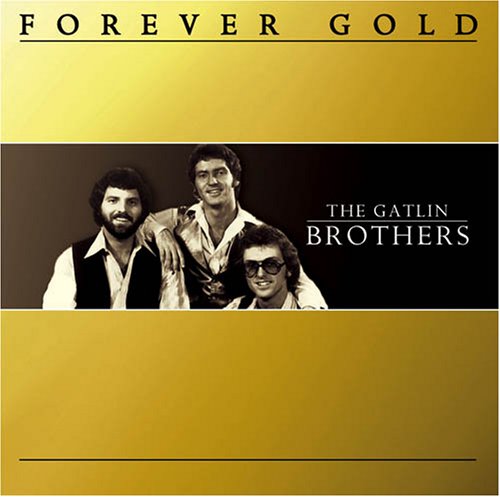 Forever Gold
