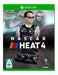 NASCAR Heat 4 for Xbox One
