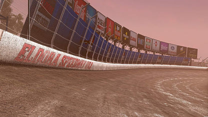 NASCAR Heat 4 for Xbox One