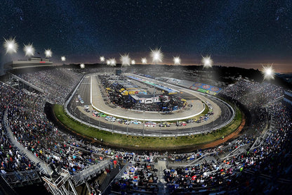 NASCAR Heat 4 for Xbox One