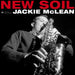 New Soil (Images By Iconic Photographer Francis Wolff