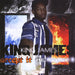 King James - Accept It Or Neglect It