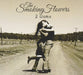 The Smoking Flowers - 2 Guns