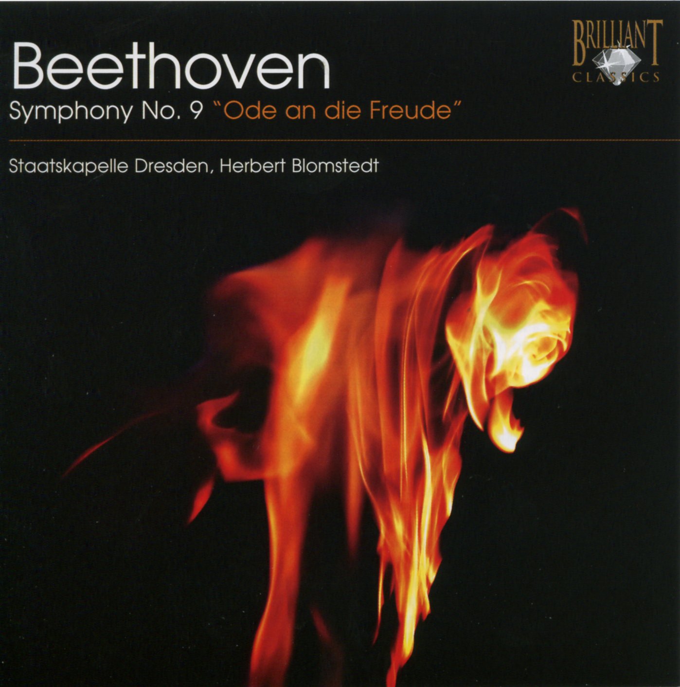 Symphony 9