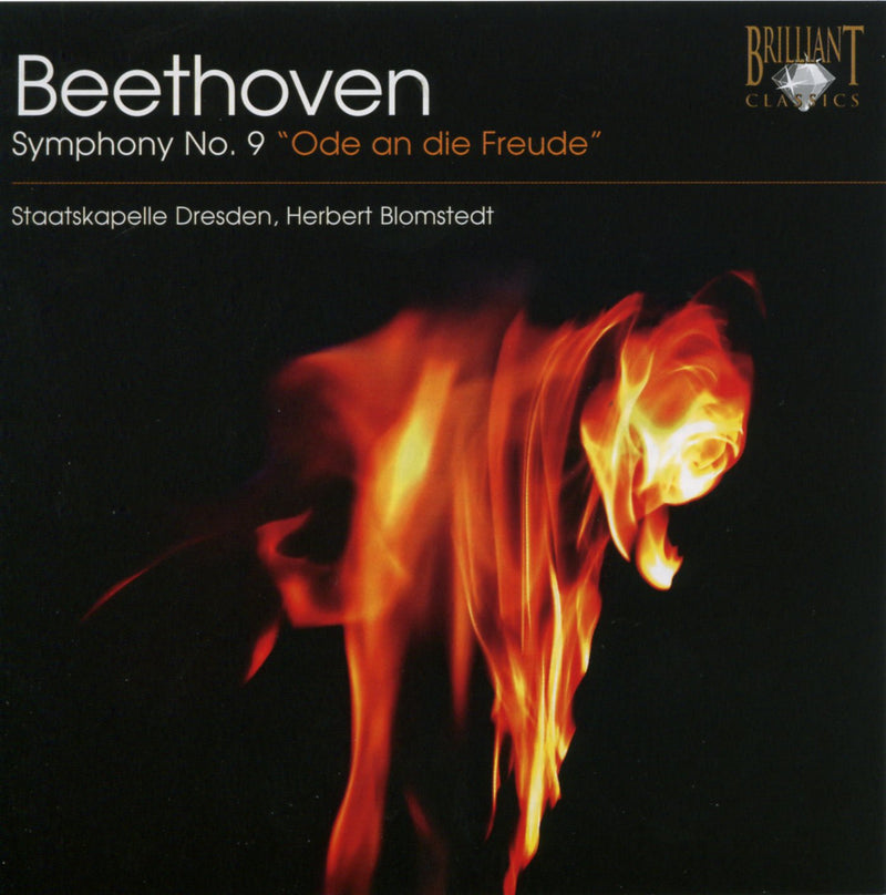 Symphony 9