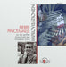 Improvisations