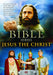 Bible Series: Jesus The Christ (2dvd)