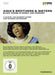 Black Voices in Opera and Concert